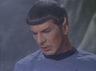 Filename=ariane179254_StarTrek_1x16_TheGalileoSeven_1071.jpg
Filesize=89KiB
Dimensions=1440x1080
Date added=Aug 29, 2015 ariane179254_StarTrek_1x16_TheGalileoSeven_1071.jpg