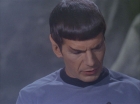 Filename=ariane179254_StarTrek_1x16_TheGalileoSeven_1072.jpg
Filesize=94KiB
Dimensions=1440x1080
Date added=Aug 29, 2015 ariane179254_StarTrek_1x16_TheGalileoSeven_1072.jpg