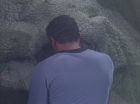 Filename=ariane179254_StarTrek_1x16_TheGalileoSeven_1073.jpg
Filesize=130KiB
Dimensions=1440x1080
Date added=Aug 29, 2015 ariane179254_StarTrek_1x16_TheGalileoSeven_1073.jpg