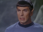 Filename=ariane179254_StarTrek_1x16_TheGalileoSeven_1076.jpg
Filesize=96KiB
Dimensions=1440x1080
Date added=Aug 29, 2015 ariane179254_StarTrek_1x16_TheGalileoSeven_1076.jpg
