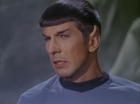 Filename=ariane179254_StarTrek_1x16_TheGalileoSeven_1077.jpg
Filesize=101KiB
Dimensions=1440x1080
Date added=Aug 29, 2015 ariane179254_StarTrek_1x16_TheGalileoSeven_1077.jpg