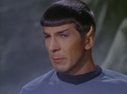 Filename=ariane179254_StarTrek_1x16_TheGalileoSeven_1078.jpg
Filesize=98KiB
Dimensions=1440x1080
Date added=Aug 29, 2015 ariane179254_StarTrek_1x16_TheGalileoSeven_1078.jpg