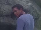 Filename=ariane179254_StarTrek_1x16_TheGalileoSeven_1079.jpg
Filesize=128KiB
Dimensions=1440x1080
Date added=Aug 29, 2015 ariane179254_StarTrek_1x16_TheGalileoSeven_1079.jpg