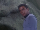 Filename=ariane179254_StarTrek_1x16_TheGalileoSeven_1081.jpg
Filesize=133KiB
Dimensions=1440x1080
Date added=Aug 29, 2015 ariane179254_StarTrek_1x16_TheGalileoSeven_1081.jpg