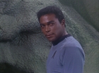 Filename=ariane179254_StarTrek_1x16_TheGalileoSeven_1082.jpg
Filesize=123KiB
Dimensions=1440x1080
Date added=Aug 29, 2015 ariane179254_StarTrek_1x16_TheGalileoSeven_1082.jpg