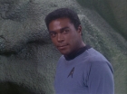 Filename=ariane179254_StarTrek_1x16_TheGalileoSeven_1083.jpg
Filesize=106KiB
Dimensions=1440x1080
Date added=Aug 29, 2015 ariane179254_StarTrek_1x16_TheGalileoSeven_1083.jpg