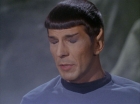 Filename=ariane179254_StarTrek_1x16_TheGalileoSeven_1084.jpg
Filesize=110KiB
Dimensions=1440x1080
Date added=Aug 29, 2015 ariane179254_StarTrek_1x16_TheGalileoSeven_1084.jpg