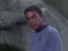 Filename=ariane179254_StarTrek_1x16_TheGalileoSeven_1085.jpg
Filesize=114KiB
Dimensions=1440x1080
Date added=Aug 29, 2015 ariane179254_StarTrek_1x16_TheGalileoSeven_1085.jpg