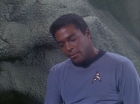 Filename=ariane179254_StarTrek_1x16_TheGalileoSeven_1086.jpg
Filesize=113KiB
Dimensions=1440x1080
Date added=Aug 29, 2015 ariane179254_StarTrek_1x16_TheGalileoSeven_1086.jpg