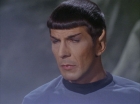 ariane179254_StarTrek_1x16_TheGalileoSeven_1089.jpg