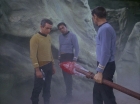 ariane179254_StarTrek_1x16_TheGalileoSeven_1090.jpg