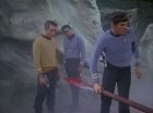 ariane179254_StarTrek_1x16_TheGalileoSeven_1092.jpg