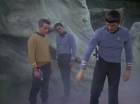 ariane179254_StarTrek_1x16_TheGalileoSeven_1093.jpg