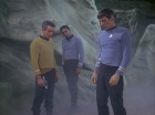ariane179254_StarTrek_1x16_TheGalileoSeven_1094.jpg