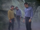 ariane179254_StarTrek_1x16_TheGalileoSeven_1096.jpg
