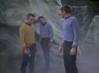 ariane179254_StarTrek_1x16_TheGalileoSeven_1097.jpg