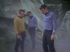 ariane179254_StarTrek_1x16_TheGalileoSeven_1098.jpg