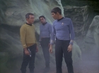ariane179254_StarTrek_1x16_TheGalileoSeven_1101.jpg