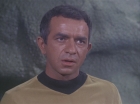 ariane179254_StarTrek_1x16_TheGalileoSeven_1103.jpg