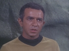 ariane179254_StarTrek_1x16_TheGalileoSeven_1104.jpg