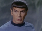 ariane179254_StarTrek_1x16_TheGalileoSeven_1105.jpg