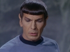 ariane179254_StarTrek_1x16_TheGalileoSeven_1106.jpg