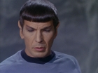 ariane179254_StarTrek_1x16_TheGalileoSeven_1107.jpg