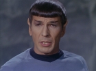 ariane179254_StarTrek_1x16_TheGalileoSeven_1108.jpg