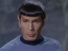 ariane179254_StarTrek_1x16_TheGalileoSeven_1109.jpg
