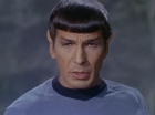 ariane179254_StarTrek_1x16_TheGalileoSeven_1110.jpg