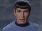 ariane179254_StarTrek_1x16_TheGalileoSeven_1111.jpg