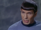ariane179254_StarTrek_1x16_TheGalileoSeven_1112.jpg