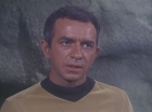 ariane179254_StarTrek_1x16_TheGalileoSeven_1113.jpg