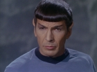 ariane179254_StarTrek_1x16_TheGalileoSeven_1114.jpg