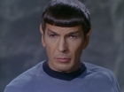 ariane179254_StarTrek_1x16_TheGalileoSeven_1115.jpg