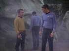 ariane179254_StarTrek_1x16_TheGalileoSeven_1116.jpg