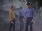 ariane179254_StarTrek_1x16_TheGalileoSeven_1117.jpg