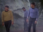 ariane179254_StarTrek_1x16_TheGalileoSeven_1120.jpg