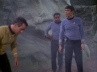 ariane179254_StarTrek_1x16_TheGalileoSeven_1121.jpg