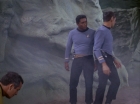 ariane179254_StarTrek_1x16_TheGalileoSeven_1122.jpg