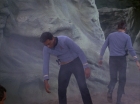 ariane179254_StarTrek_1x16_TheGalileoSeven_1123.jpg