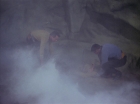 ariane179254_StarTrek_1x16_TheGalileoSeven_1125.jpg