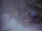 ariane179254_StarTrek_1x16_TheGalileoSeven_1126.jpg