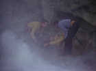ariane179254_StarTrek_1x16_TheGalileoSeven_1127.jpg