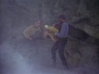 ariane179254_StarTrek_1x16_TheGalileoSeven_1128.jpg