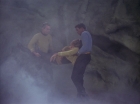ariane179254_StarTrek_1x16_TheGalileoSeven_1129.jpg