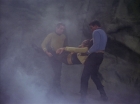 ariane179254_StarTrek_1x16_TheGalileoSeven_1130.jpg
