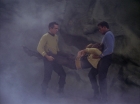 ariane179254_StarTrek_1x16_TheGalileoSeven_1131.jpg