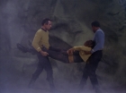 ariane179254_StarTrek_1x16_TheGalileoSeven_1132.jpg