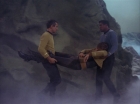 ariane179254_StarTrek_1x16_TheGalileoSeven_1133.jpg